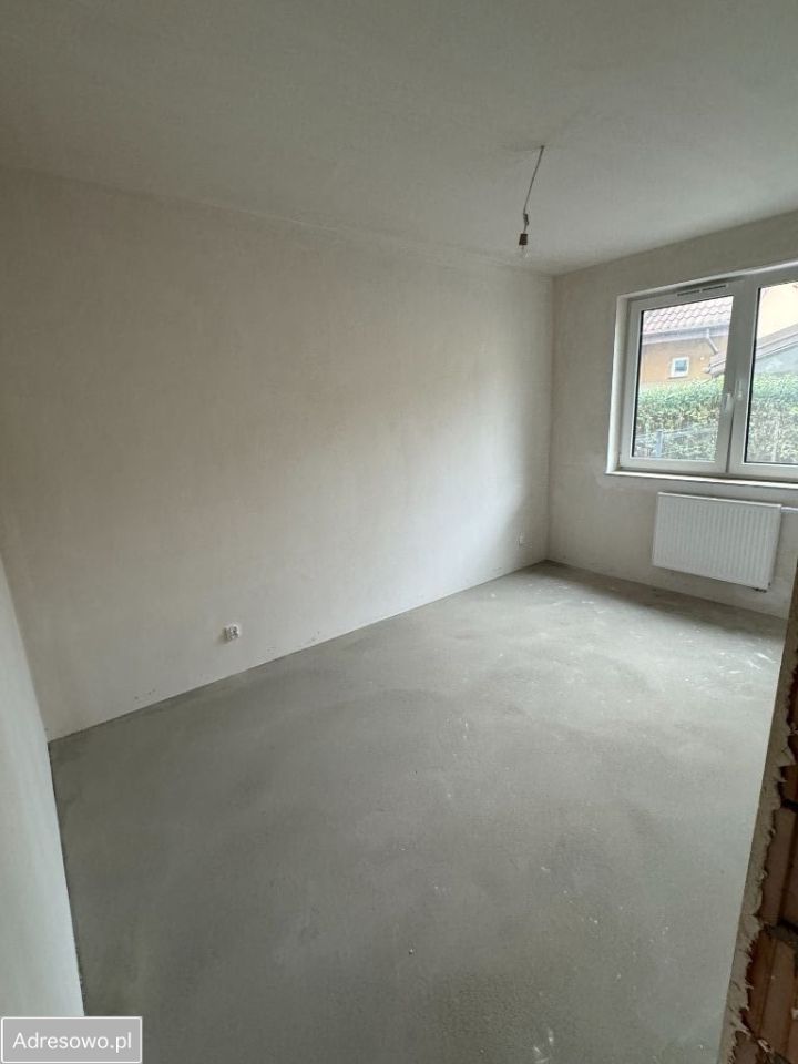 Mieszkanie 3-pokojowe Marki, ul. Wileńska. Zdjęcie 3