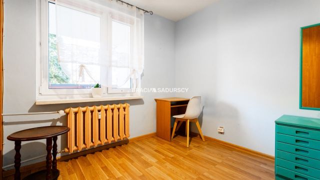 Mieszkanie 3-pokojowe Skawina Dolne Korabniki, ul. Mikołaja Kopernika. Zdjęcie 9