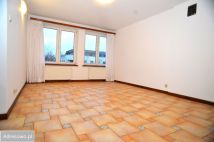 Mieszkanie 2-pokojowe Warszawa Ursynów, ul. Makolągwy. Zdjęcie 1