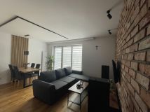 Mieszkanie 3-pokojowe Warszawa Praga-Południe, ul. Przeworska. Zdjęcie 4