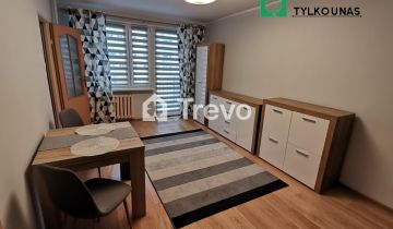 Mieszkanie 1-pokojowe Gdańsk Oliwa, ul. Tatrzańska