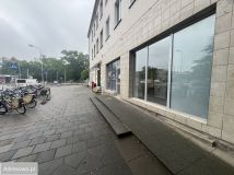 Lokal Wrocław Biskupin, ul. Karola Olszewskiego