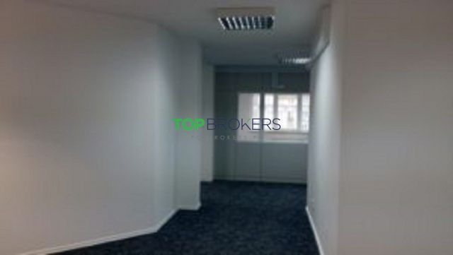 Lokal Warszawa Bielany. Zdjęcie 3