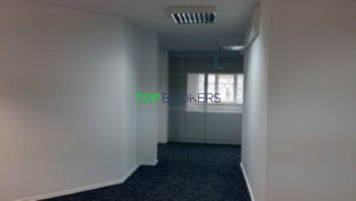 Lokal Warszawa Bielany. Zdjęcie 3