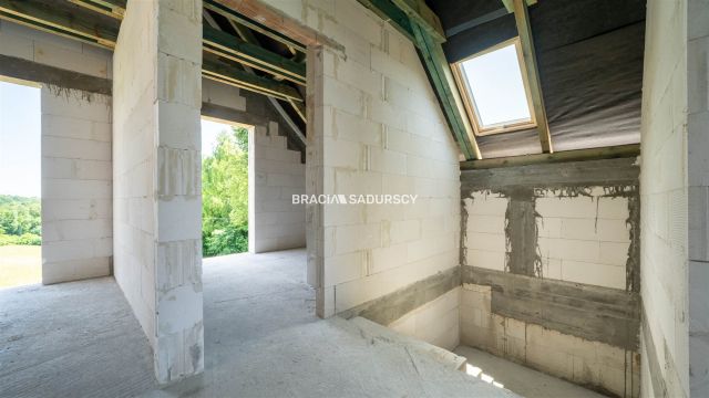 dom wolnostojący, 4 pokoje Stojowice. Zdjęcie 26