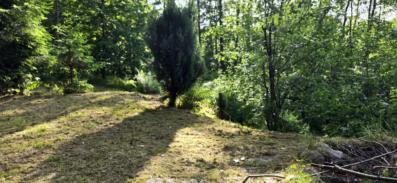 Działka rolna Brodnica Dolna, ul. Rybacka. Zdjęcie 10