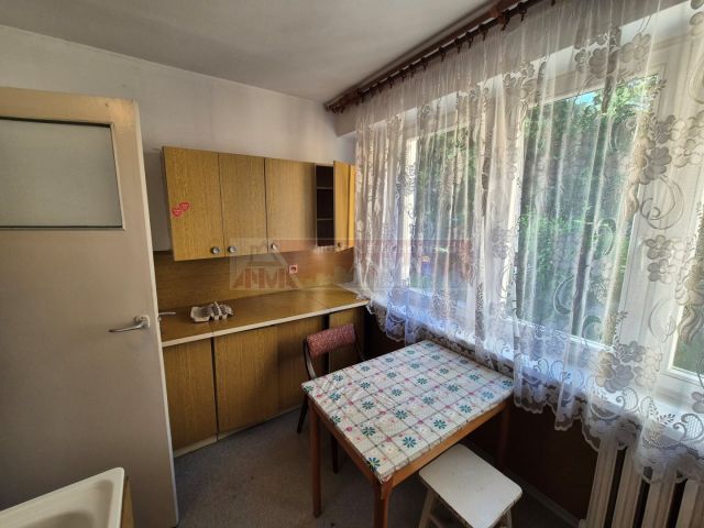 Mieszkanie 3-pokojowe Lublin Czechów, ul. Braci Wieniawskich. Zdjęcie 5