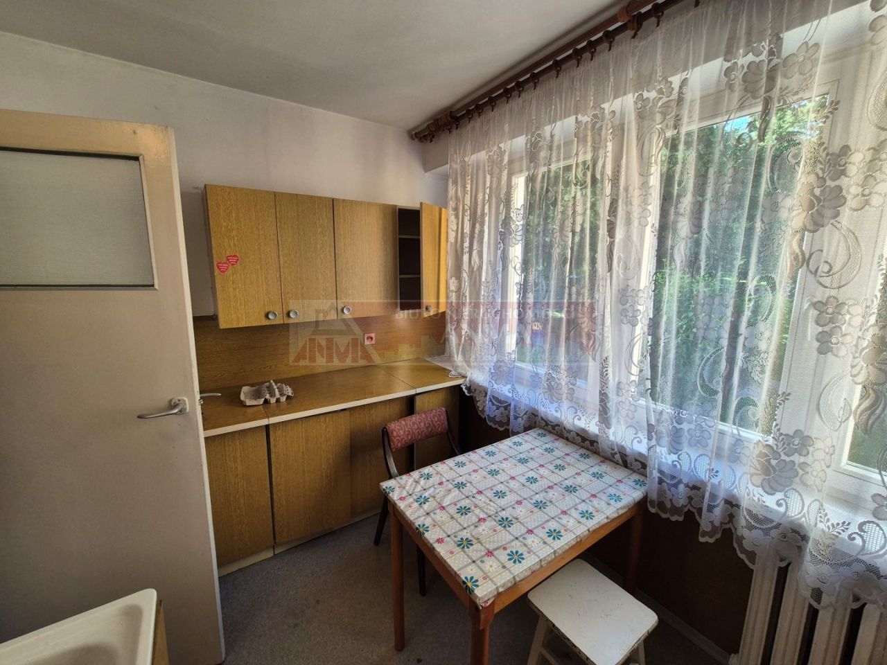 Mieszkanie 3-pokojowe Lublin Czechów, ul. Braci Wieniawskich. Zdjęcie 5