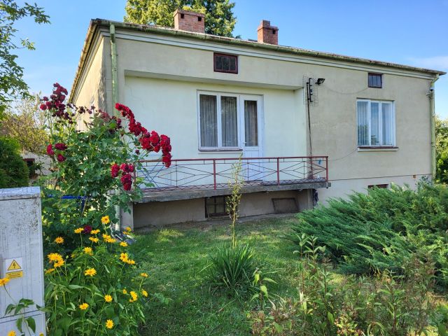 gospodarstwo Górne. Zdjęcie 1