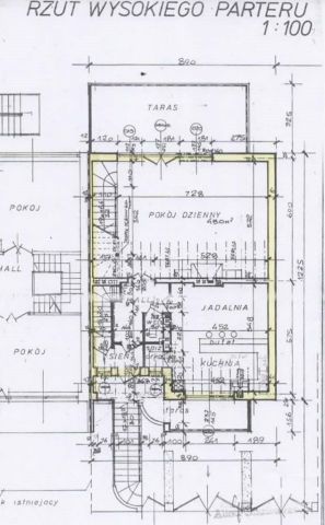 bliźniak, 7 pokoi Łódź Górna, ul. Osobliwa. Zdjęcie 18