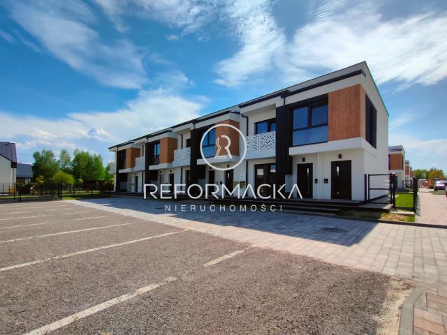 Mieszkanie 3-pokojowe Rzeszów, ul. Pogwizdowska. Zdjęcie 6