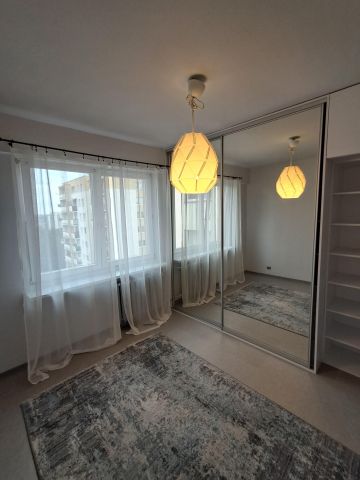 Mieszkanie 2-pokojowe Rzeszów, ul. Krakowska. Zdjęcie 13