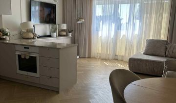 bliźniak Witkowo Drugie, ul. Cyprysowa