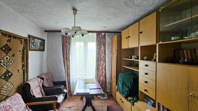 siedlisko, 2 pokoje Biała Piska. Zdjęcie 16