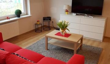 Mieszkanie 4-pokojowe Karpacz, ul. Komuny Paryskiej