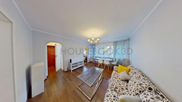 Mieszkanie 2-pokojowe Warszawa Wola, ul. Pustola. Zdjęcie 1