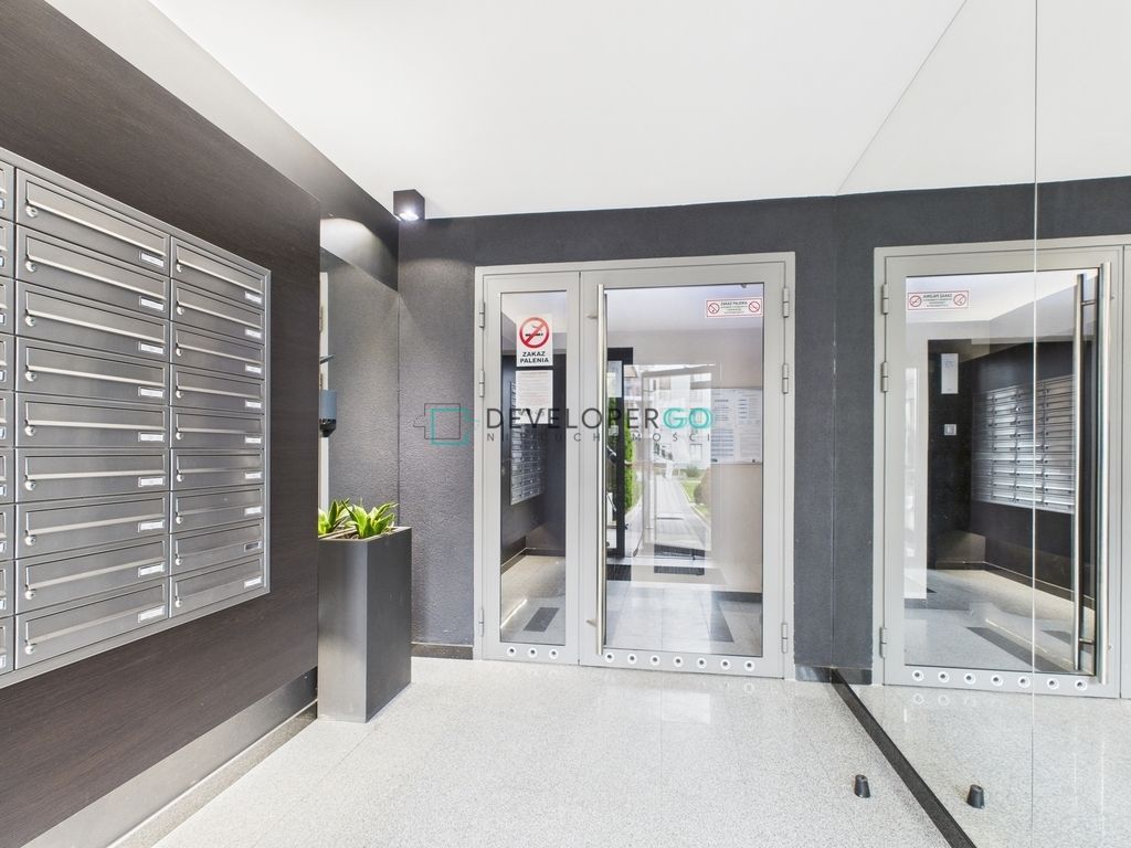 Mieszkanie 3-pokojowe Ełk, ul. bp. Edwarda Samsela. Zdjęcie 15