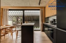 dom wolnostojący, 6 pokoi Zakopane. Zdjęcie 4