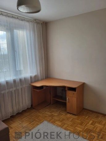 Mieszkanie 2-pokojowe Warszawa Bemowo, ul. Szeligowska. Zdjęcie 11