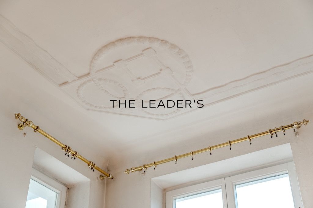 Mieszkanie 5-pokojowe Warszawa Śródmieście, ul. Stanisława Noakowskiego. Zdjęcie 2