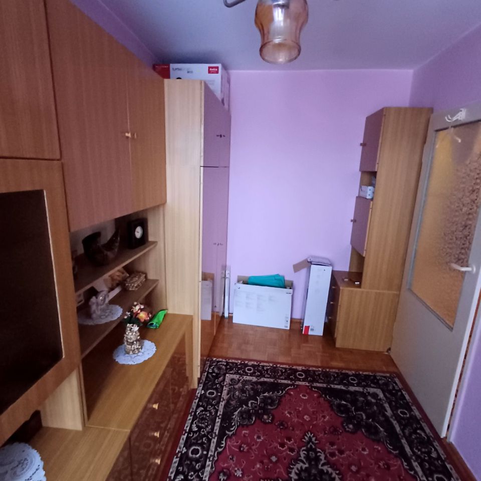 Mieszkanie 3-pokojowe Błonie, ul. Romualda Traugutta. Zdjęcie 6