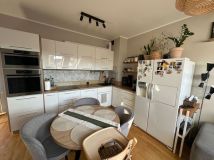 Mieszkanie 3-pokojowe Rumia, ul. Rajska. Zdjęcie 1