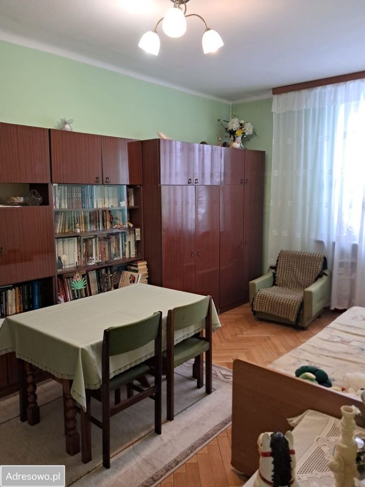 Mieszkanie 2-pokojowe Lublin Wieniawa, ul. Legionowa. Zdjęcie 2