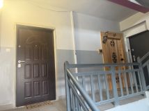 Mieszkanie 2-pokojowe Bytom, ul. Oświęcimska. Zdjęcie 2