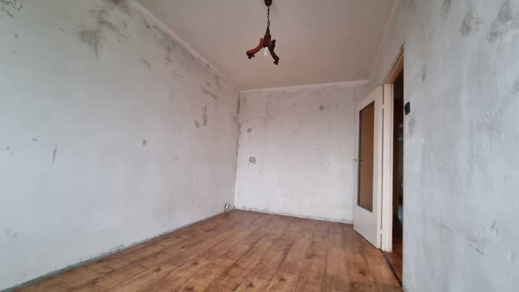 Mieszkanie 3-pokojowe Tychy, ul. Paprocańska. Zdjęcie 8