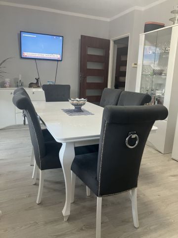 Mieszkanie 3-pokojowe Płóczki Dolne. Zdjęcie 1