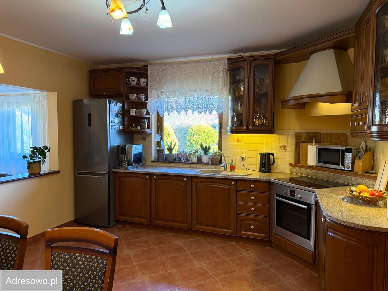 bliźniak, 3 pokoje Dzierżoniów, ul. Wesoła. Zdjęcie 17