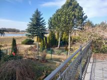 Działka rod Kotliny. Zdjęcie 1