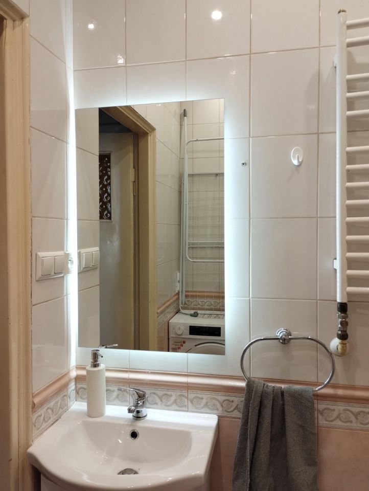 Mieszkanie 2-pokojowe Milanówek, ul. Okólna. Zdjęcie 7