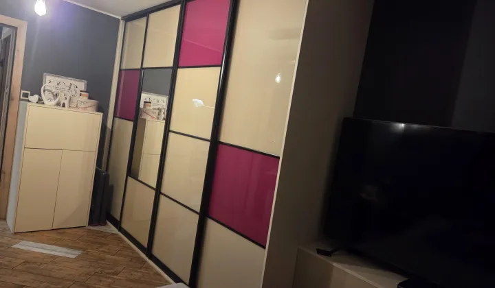 Mieszkanie 3-pokojowe Lublin Kalinowszczyzna, ul. Niepodległości