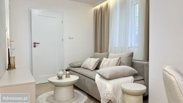 Mieszkanie 3-pokojowe Boguszów-Gorce Boguszów, ul. Browarna. Zdjęcie 1