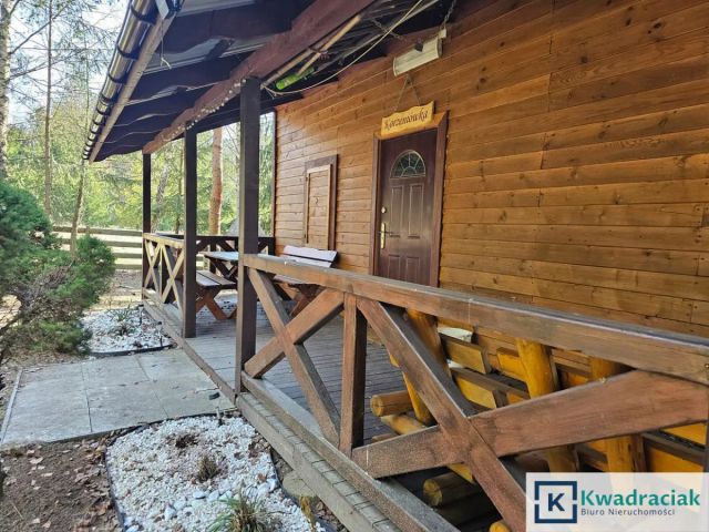 siedlisko, 3 pokoje Nozdrzec. Zdjęcie 5