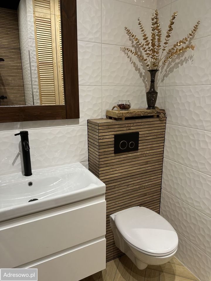 Mieszkanie 2-pokojowe Legnica. Zdjęcie 10