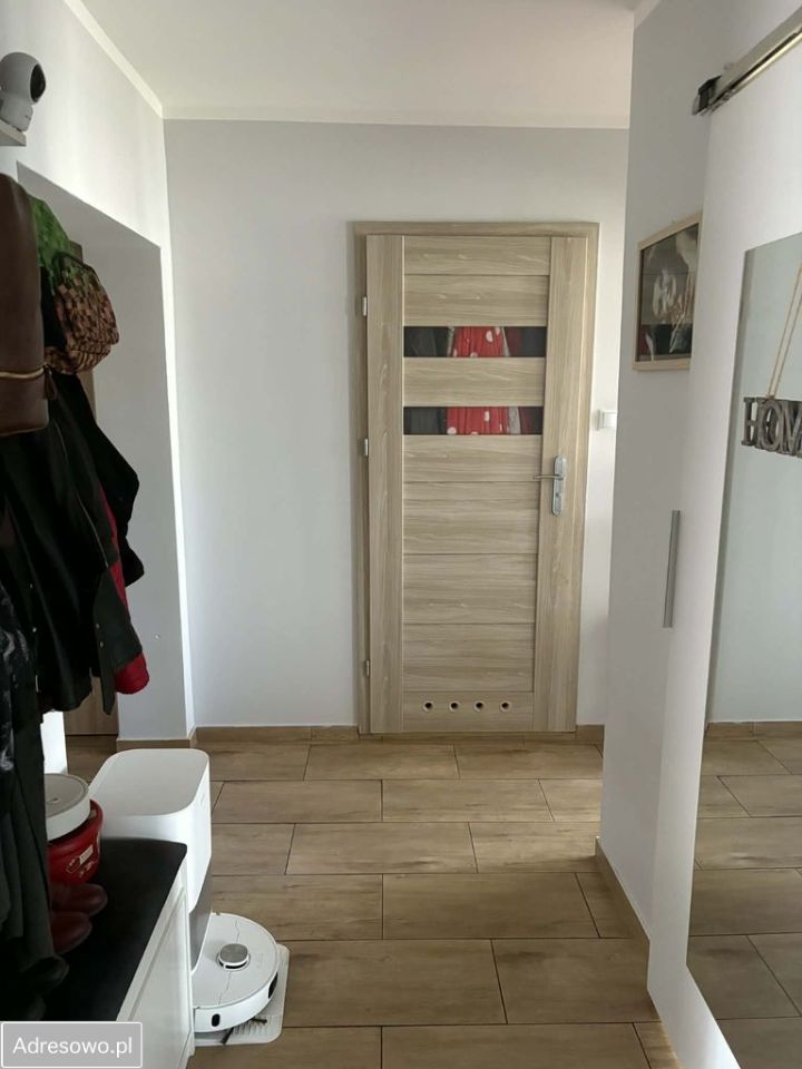 Mieszkanie 4-pokojowe Iłowa, ul. Bolesława Chrobrego. Zdjęcie 5