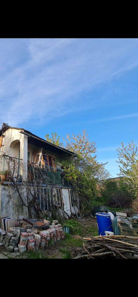 Działka rod Skoczów, Stalmacha. Zdjęcie 4