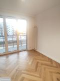 Mieszkanie 5-pokojowe Warszawa Bemowo, ul. Szeligowska. Zdjęcie 1
