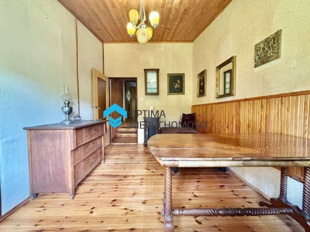 dom szeregowy, 6 pokoi Jelenia Góra Cieplice Śląskie-Zdrój. Zdjęcie 10