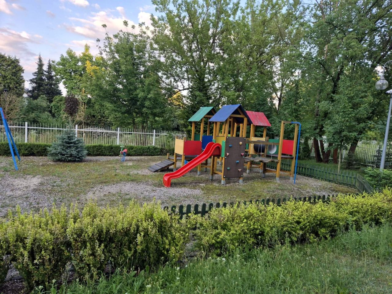 Mieszkanie 2-pokojowe Warszawa Targówek, ul. Zielone Zacisze. Zdjęcie 7