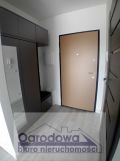 Mieszkanie 1-pokojowe Warszawa Targówek, ul. Wierna. Zdjęcie 4
