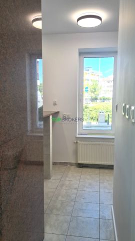 Lokal Warszawa Ursynów. Zdjęcie 5
