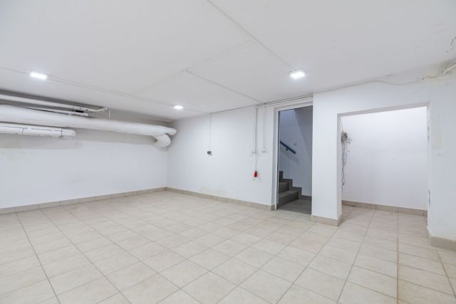 Lokal Gdynia Śródmieście, ul. Władysława IV. Zdjęcie 14