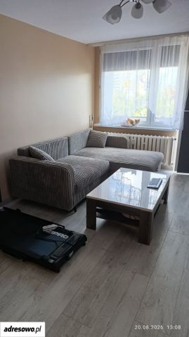 Mieszkanie 3-pokojowe Tychy, ul. Karola Kurpińskiego. Zdjęcie 1