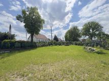 Mieszkanie 3-pokojowe Cybinka, ul. Słubicka. Zdjęcie 2
