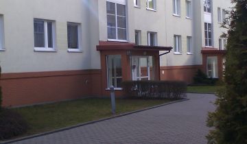 Mieszkanie 3-pokojowe Bydgoszcz Fordon, ul. Józefa Twardzickiego. Zdjęcie 1