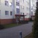 Mieszkanie 3-pokojowe Bydgoszcz Fordon, ul. Józefa Twardzickiego. Zdjęcie 1