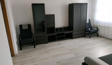 Mieszkanie 3-pokojowe Pruszków Centrum, ul. Obrońców Pokoju 17
